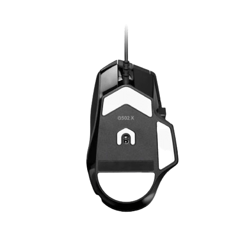 ماوس گیمینگ لاجیتک مدل G502 X