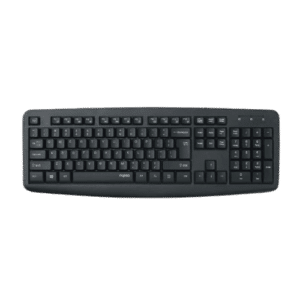 کیبورد رپو مدل NK2600