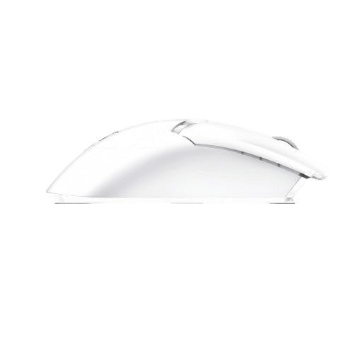 ماوس گیمینگ ریزر مدل Viper V2 Pro White