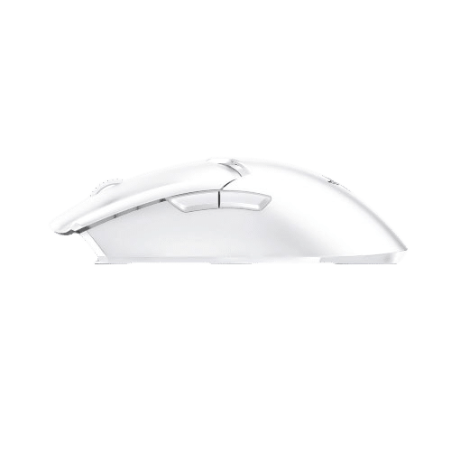 ماوس گیمینگ ریزر مدل Viper V2 Pro White