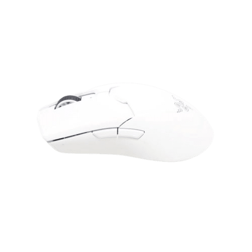 ماوس گیمینگ ریزر مدل Viper V2 Pro White