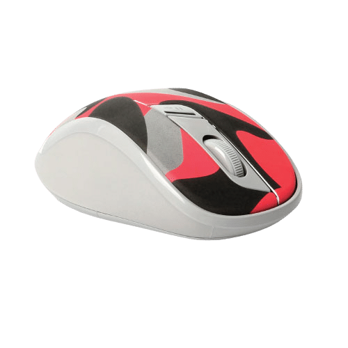 ماوس رپو مدل M500 Silent