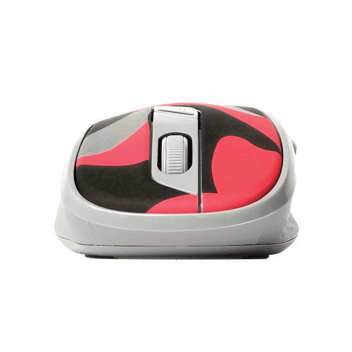 ماوس رپو مدل M500 Silent