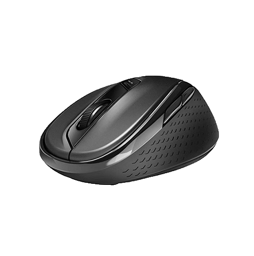 ماوس رپو مدل M500 Silent