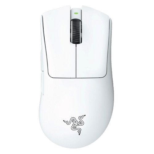 ماوس گیمینگ ریزر مدل DeathAdder V3 Pro
