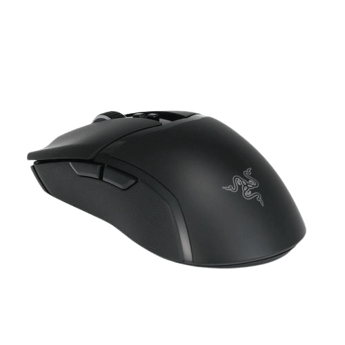 ماوس گیمینگ ریزر مدل Cobra Pro