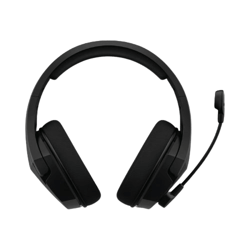 هدست گیمینگ هایپر ایکس مدل Cloud Stinger Core Wireless