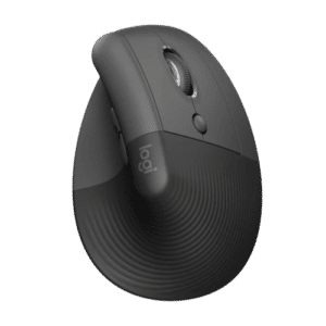 ماوس ارگونومیک لاجیتک مدل LIFT