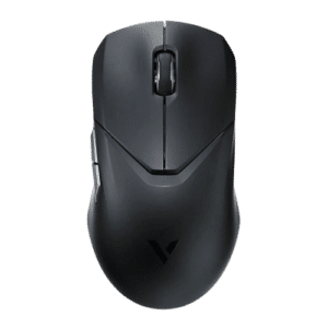 ماوس بی سیم گیمینگ رپو مدل VT9