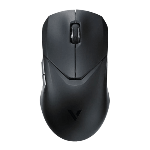 ماوس بی سیم گیمینگ رپو مدل VT9