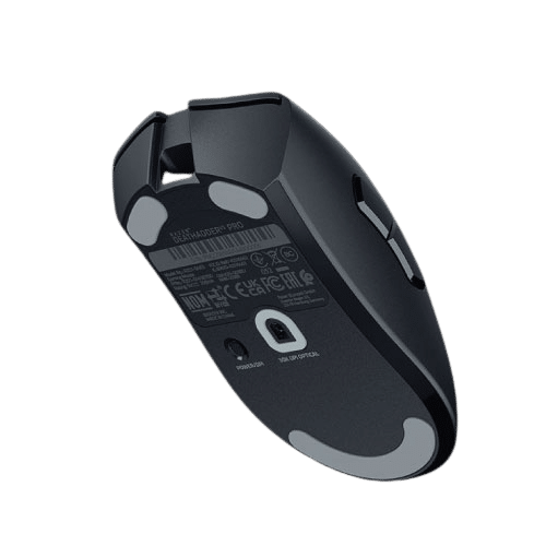 ماوس گیمینگ ریزر مدل DeathAdder V3 Pro