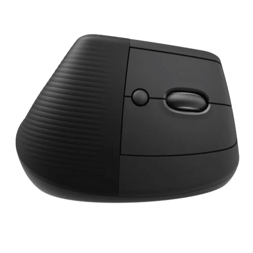 ماوس ارگونومیک لاجیتک مدل LIFT