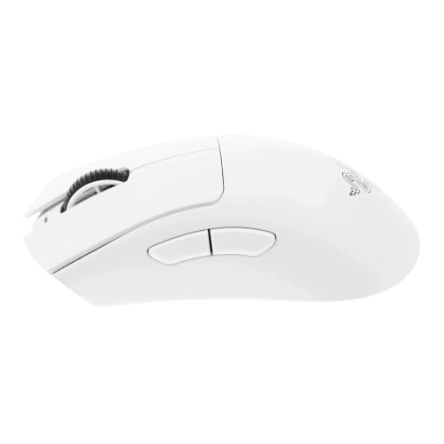 ماوس گیمینگ ریزر مدل DeathAdder V3 Pro
