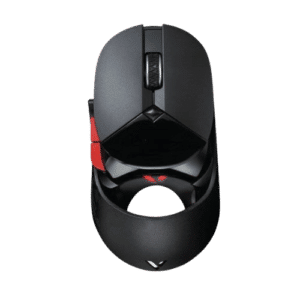 ماوس بی سیم گیمینگ رپو مدل VT960s