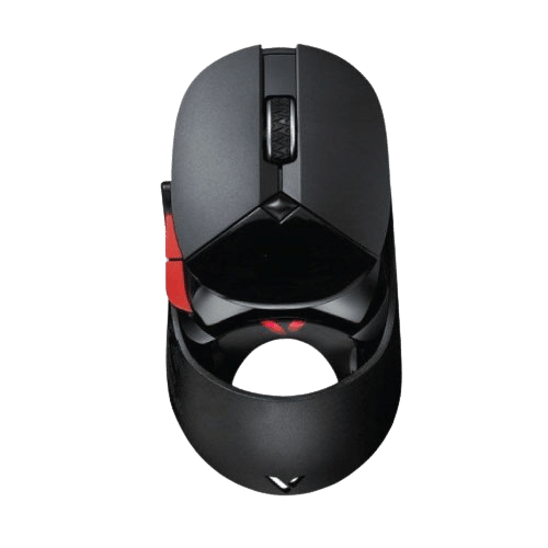 ماوس بی سیم گیمینگ رپو مدل VT960s