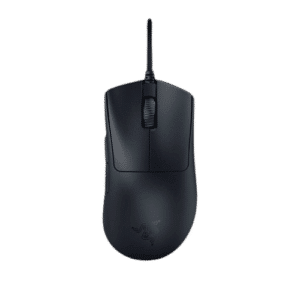 ماوس گیمینگ ریزر مدل DeathAdder V3