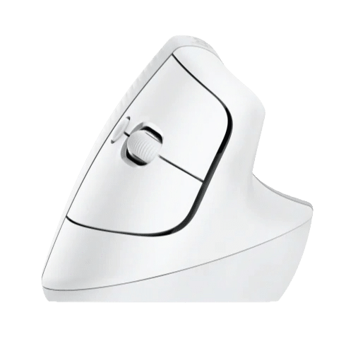 ماوس ارگونومیک لاجیتک مدل LIFT