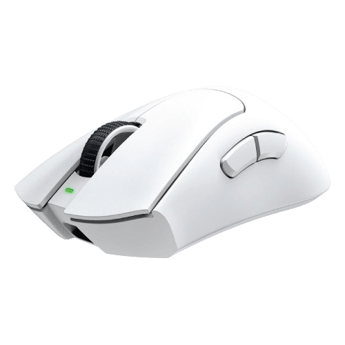 ماوس گیمینگ ریزر مدل DeathAdder V3 Pro - تصویر 6