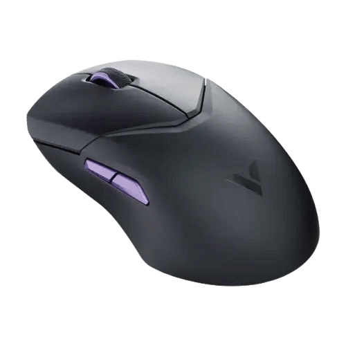 ماوس بی سیم گیمینگ رپو مدل VT9