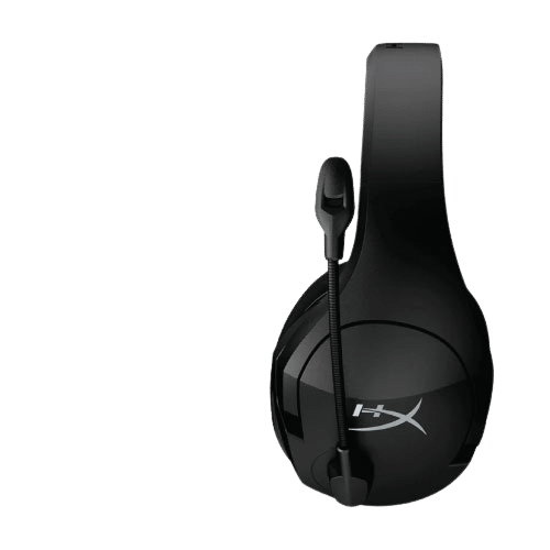 هدست گیمینگ هایپر ایکس مدل Cloud Stinger Core Wireless