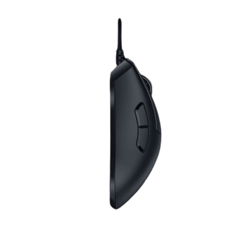 ماوس گیمینگ ریزر مدل DeathAdder V3