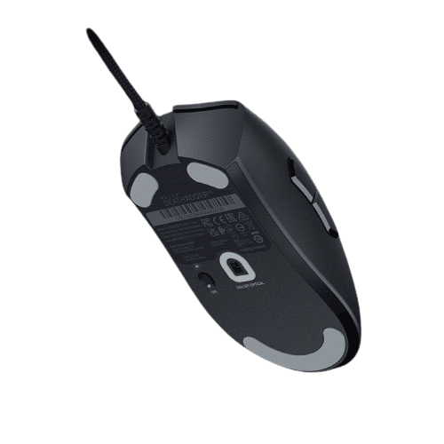 ماوس گیمینگ ریزر مدل DeathAdder V3