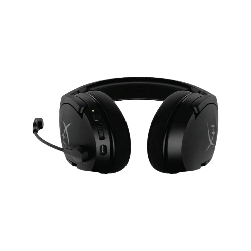 هدست گیمینگ هایپر ایکس مدل Cloud Stinger Core Wireless