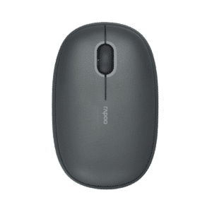 ماوس سایلنت رپو مدل M650