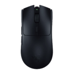 ماوس گیمینگ ریزر مدل VIPER V3 HYPERSPEED