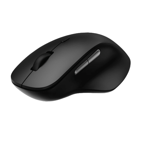 ماوس سایلنت رپو مدل M50 Plus