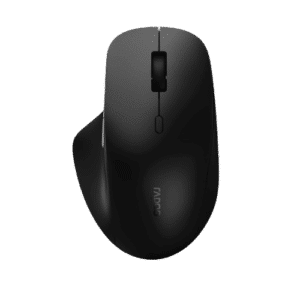 ماوس سایلنت رپو مدل M50 Plus