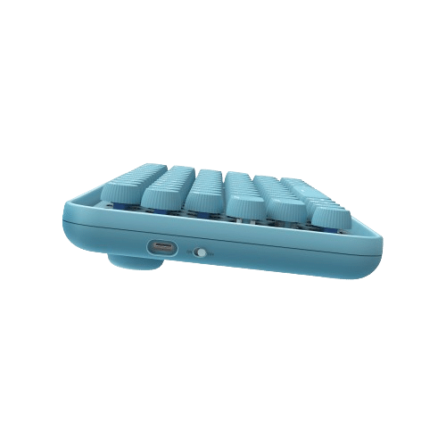 کیبورد رپو مدل Ralemo Pre 5