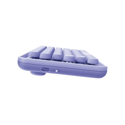 کیبورد رپو مدل Ralemo Pre 5