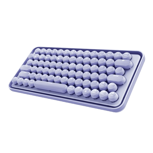 کیبورد رپو مدل Ralemo Pre 5