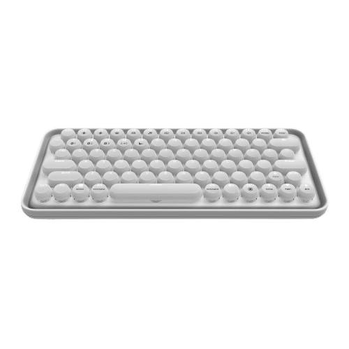 کیبورد رپو مدل Ralemo Pre 5