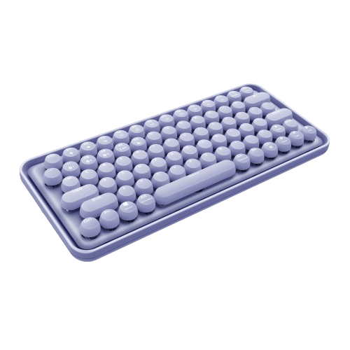 کیبورد رپو مدل Ralemo Pre 5