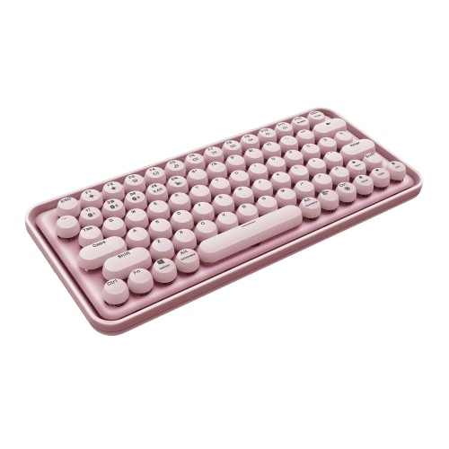 کیبورد رپو مدل Ralemo Pre 5