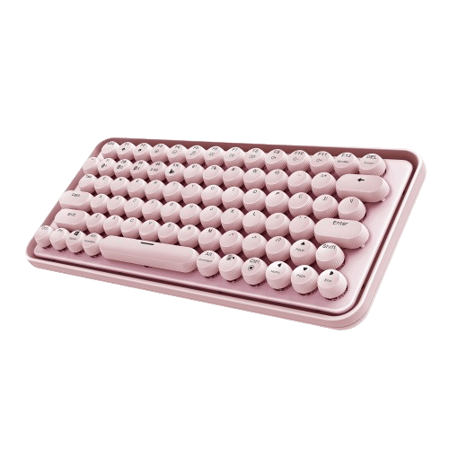 کیبورد رپو مدل Ralemo Pre 5