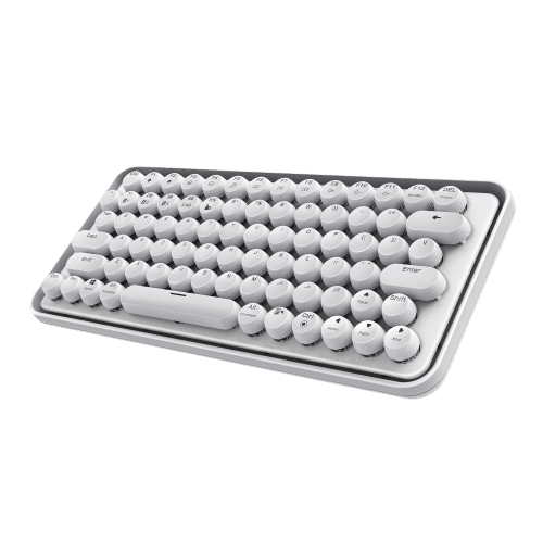 کیبورد رپو مدل Ralemo Pre 5