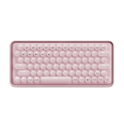 کیبورد رپو مدل Ralemo Pre 5