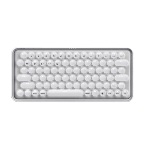 کیبورد رپو مدل Ralemo Pre 5