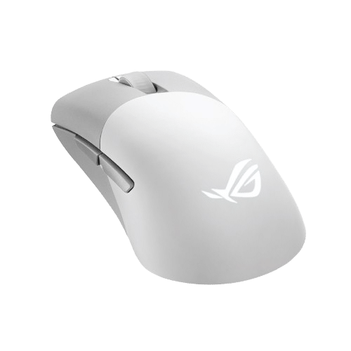 ماوس گیمینگ ایسوس مدل ROG Keris Wireless AimPoint