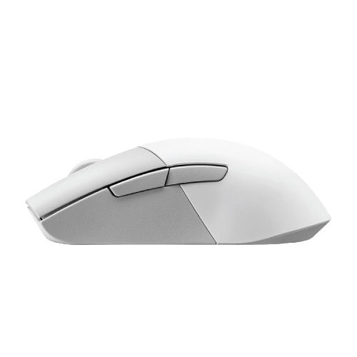 ماوس گیمینگ ایسوس مدل ROG Keris Wireless AimPoint
