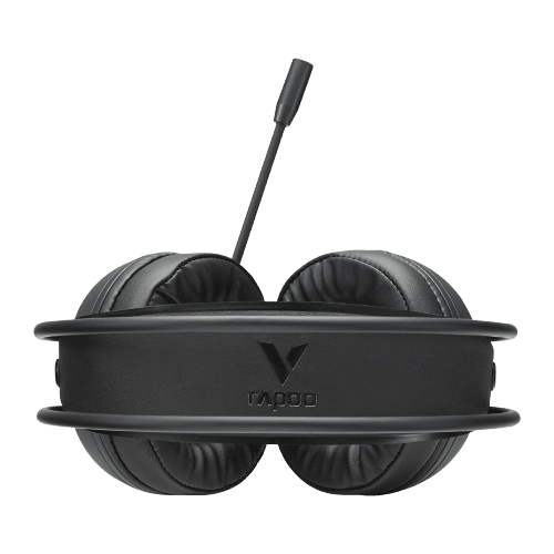 هدست گیمینگ رپو مدل VH110