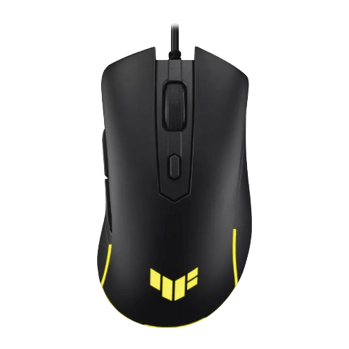 ماوس گیمینگ ایسوس مدل TUF Gaming M3 Gen II