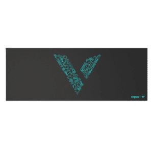 ماوس پد گیمینگ رپو مدل V1 XL