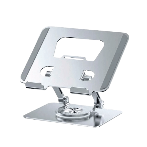 استند لپ تاپ کول کولد مدل P2028