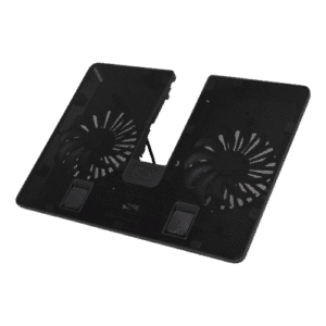 کول پد دیپ کول مدل UPAL