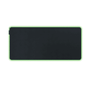 پد ماوس گیمینگ ریزر مدل Goliathus Chroma 3XL