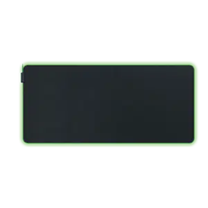 پد ماوس گیمینگ ریزر مدل Goliathus Chroma 3XL